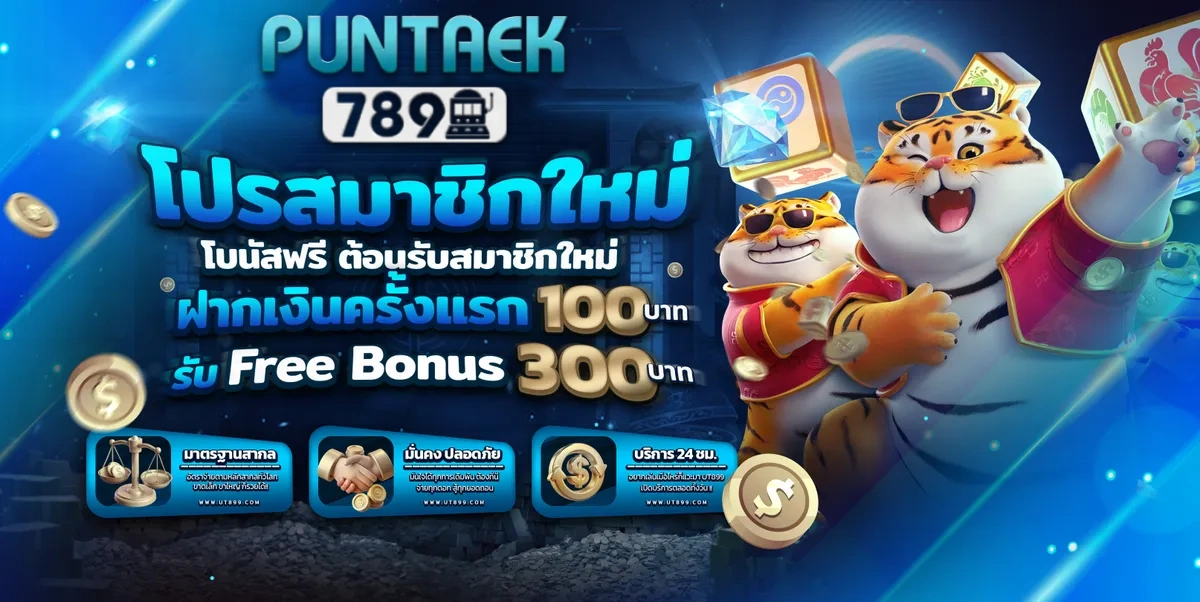 ปั่นแตก789 วอเลท